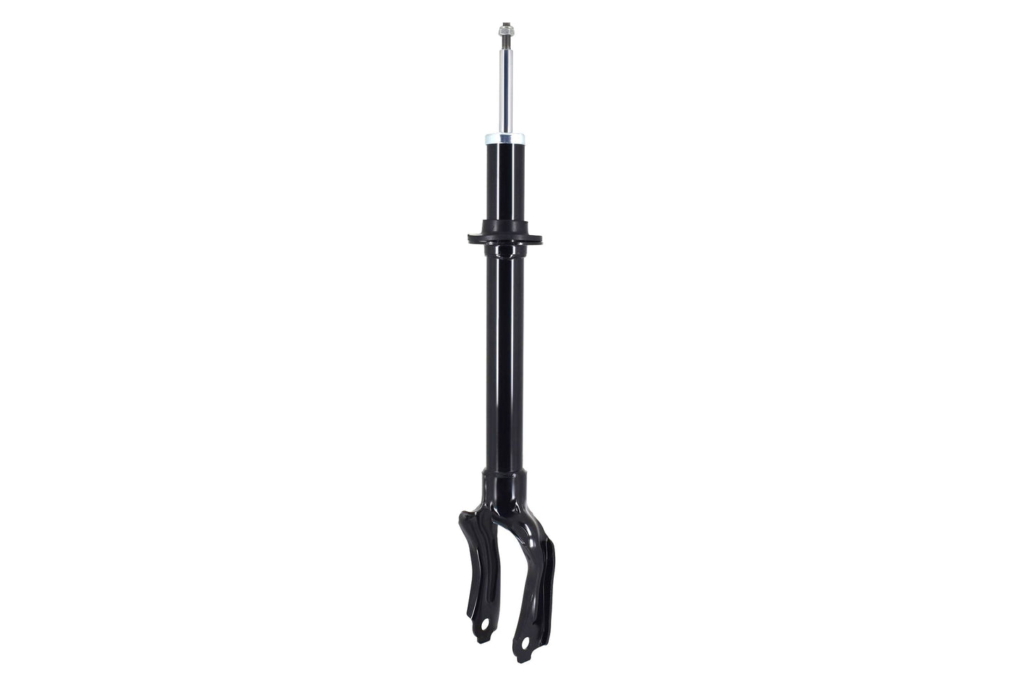 Focus Auto Parts Suspension Strut 335883
