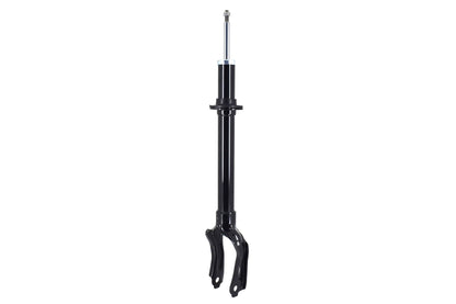 Focus Auto Parts Suspension Strut 335883