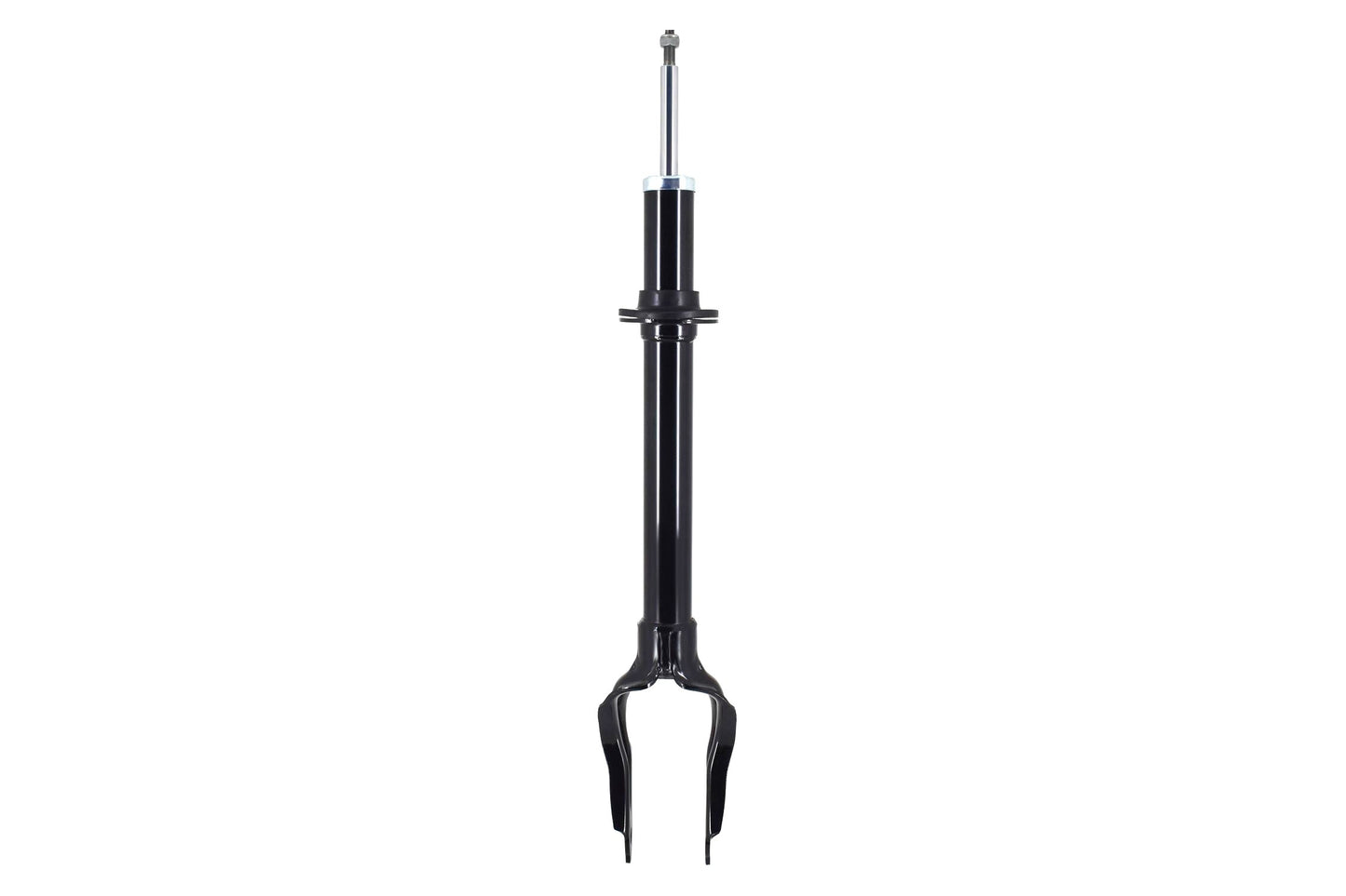 Focus Auto Parts Suspension Strut 335883
