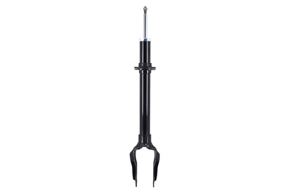 Focus Auto Parts Suspension Strut 335883