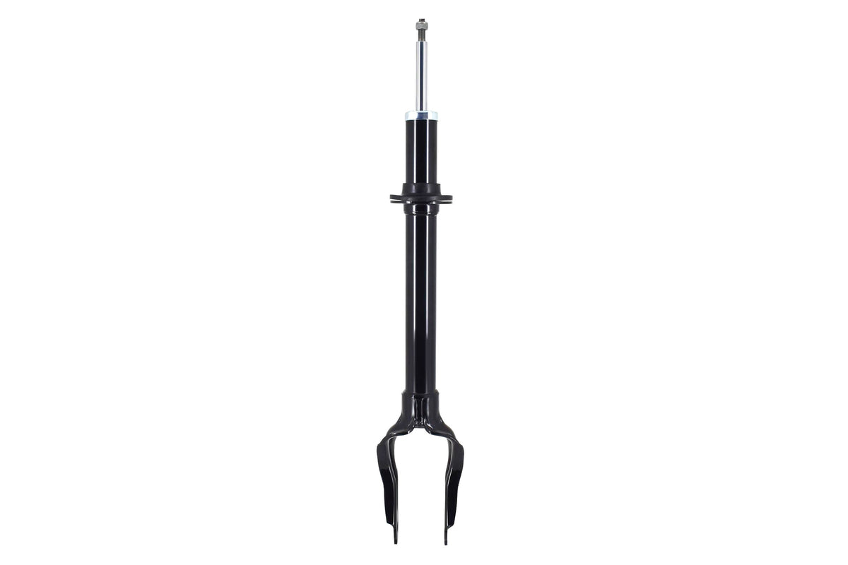 Focus Auto Parts Suspension Strut 335883