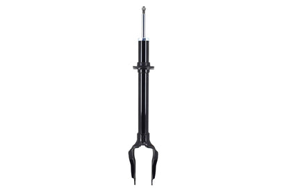 Focus Auto Parts Suspension Strut 335883