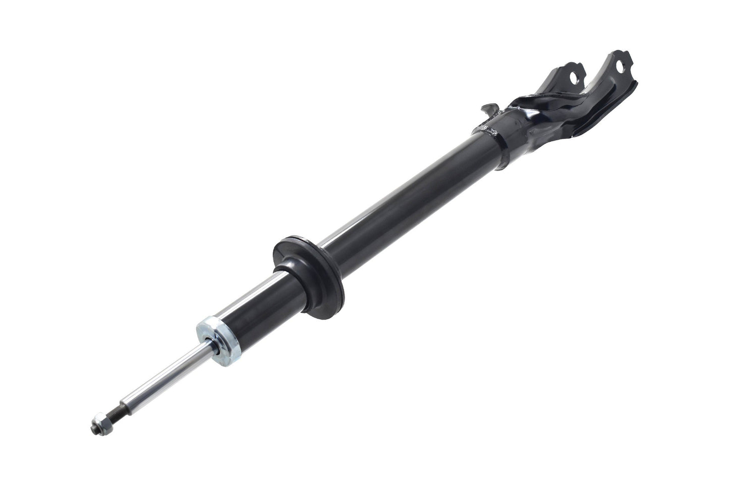 Focus Auto Parts Suspension Strut Assembly 335883