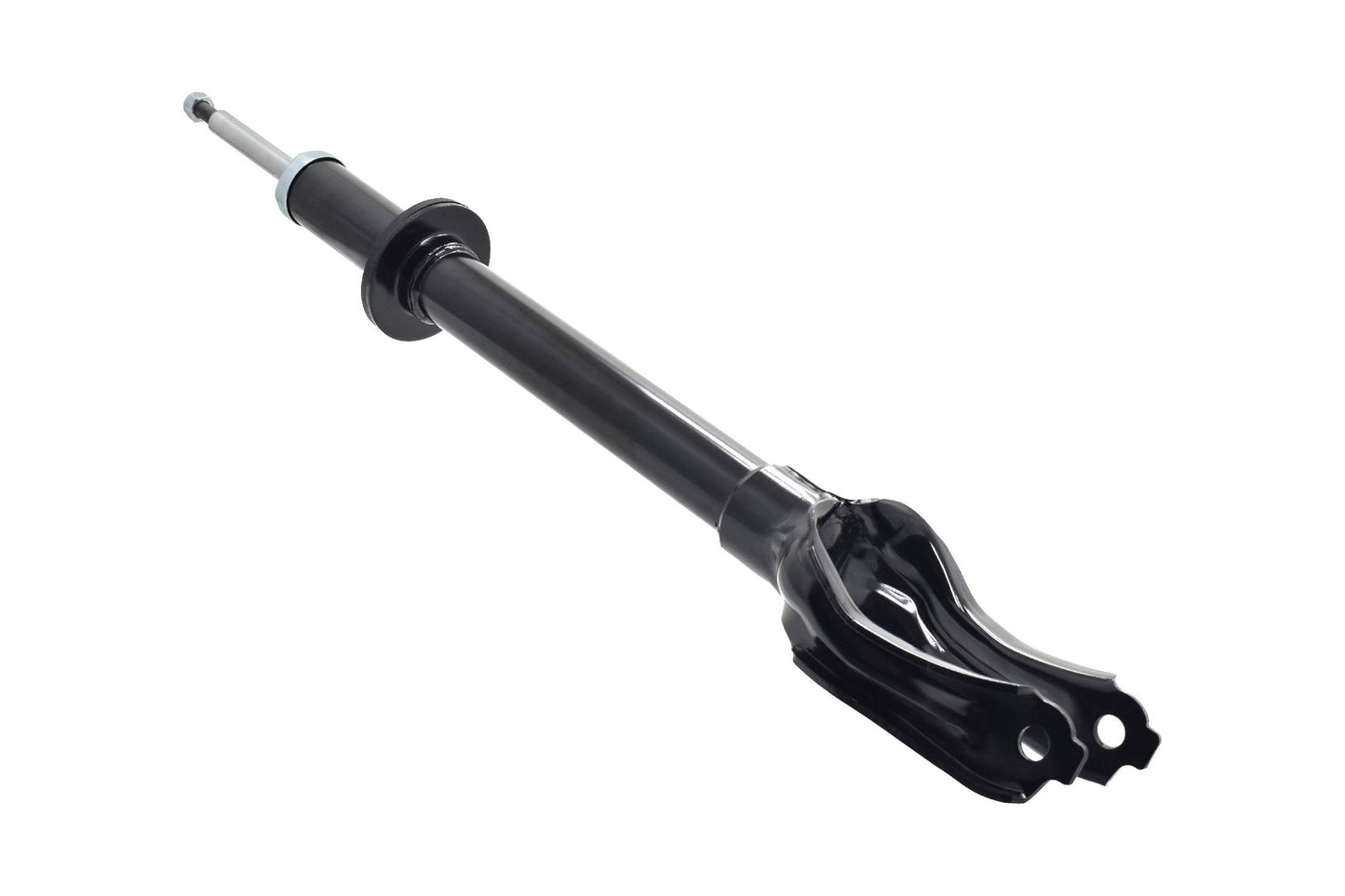 Focus Auto Parts Suspension Strut 335883