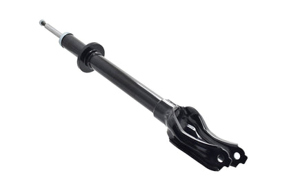Focus Auto Parts Suspension Strut 335883