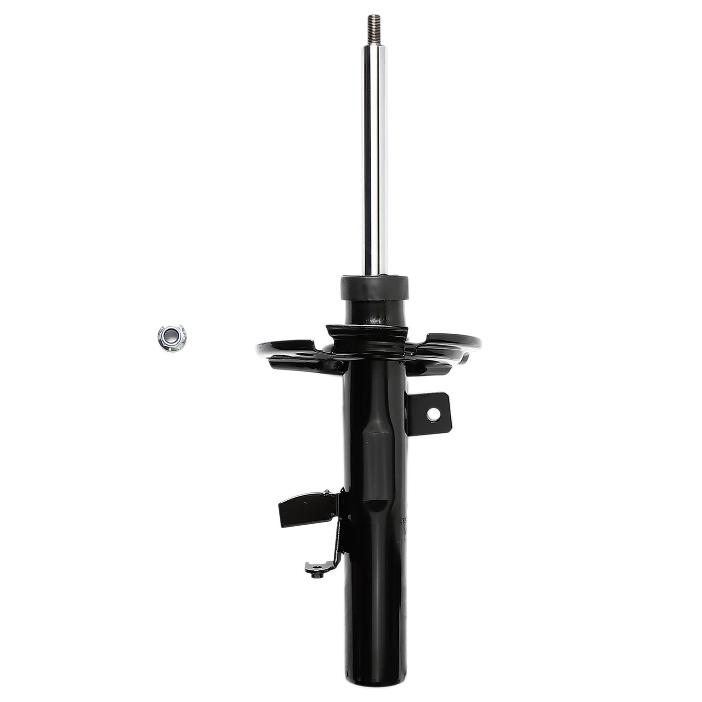 Focus Auto Parts Suspension Strut 335892L