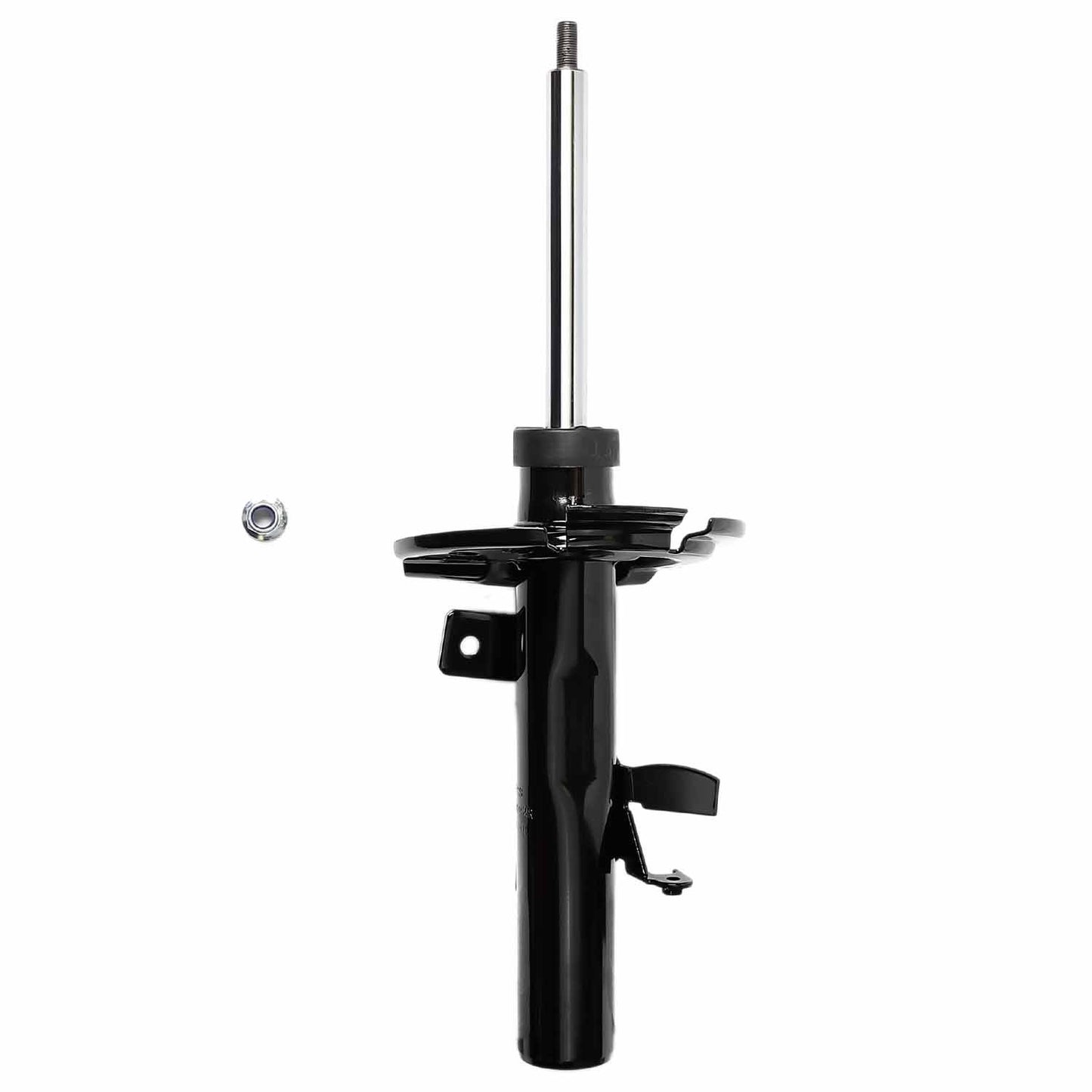 Focus Auto Parts Suspension Strut Assembly 335892R