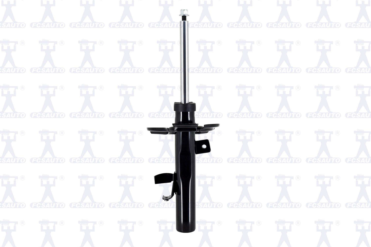 Focus Auto Parts Suspension Strut Assembly 335893L