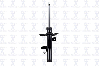 Focus Auto Parts Suspension Strut Assembly 335893L