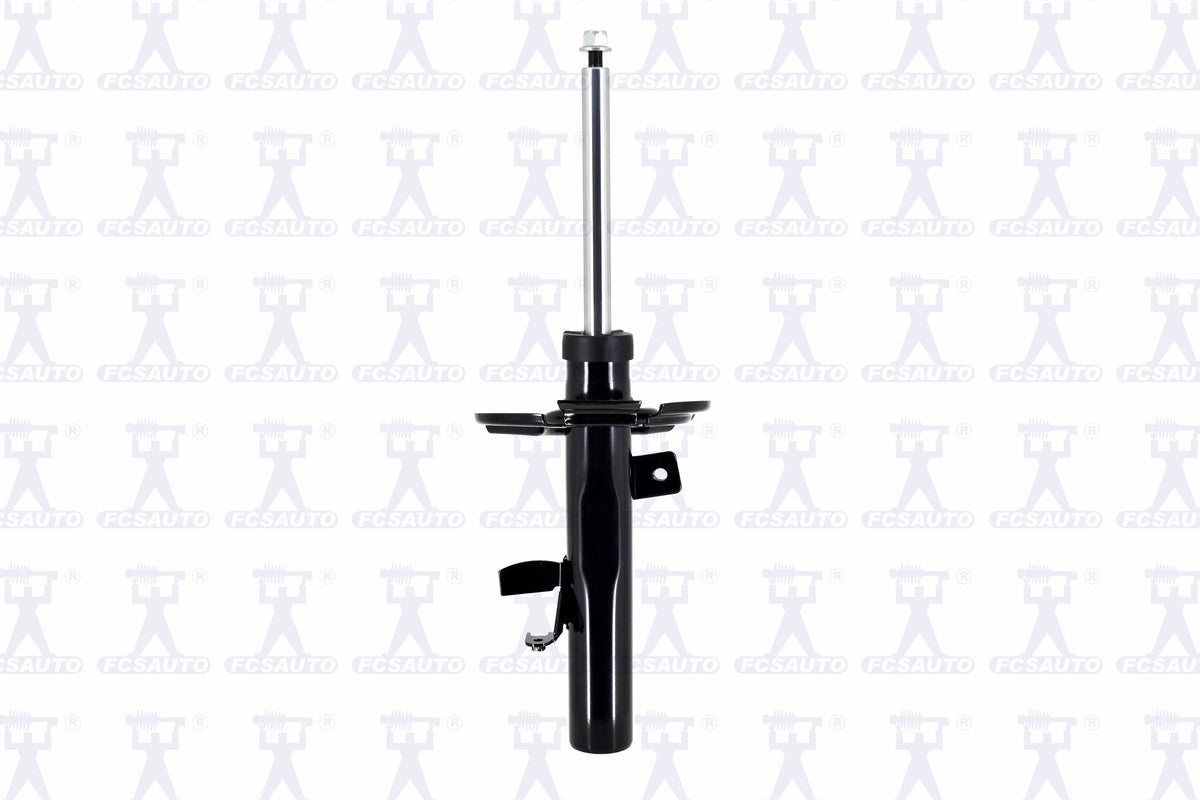 Focus Auto Parts Suspension Strut Assembly 335893L
