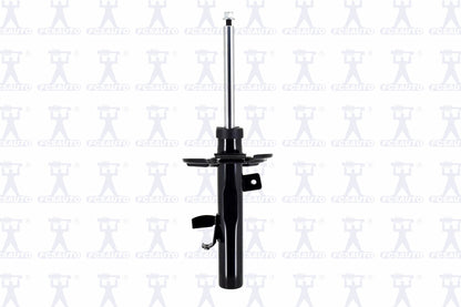 Focus Auto Parts Suspension Strut Assembly 335893L