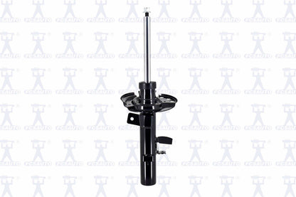 Focus Auto Parts Suspension Strut Assembly 335893L