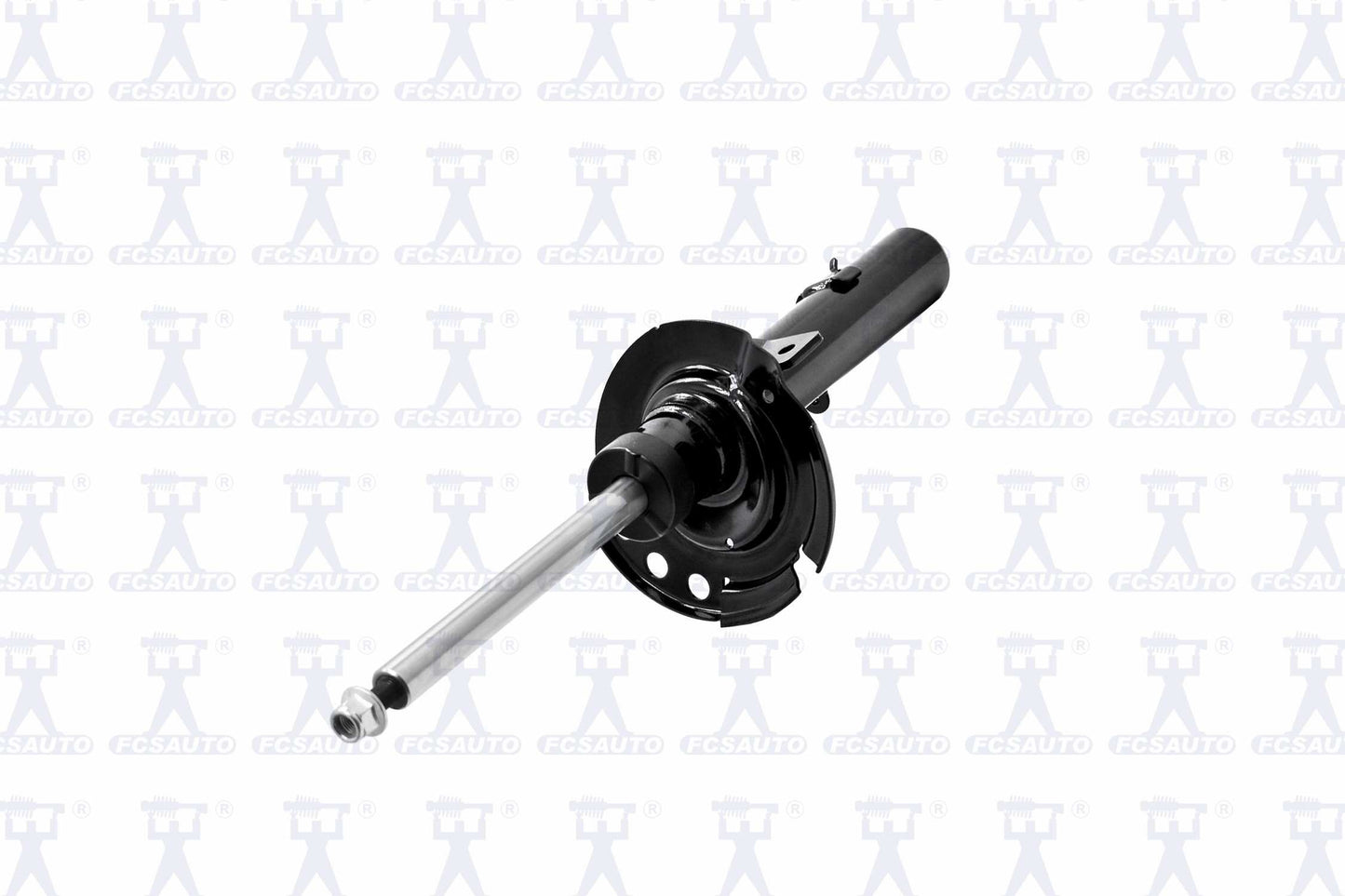 Focus Auto Parts Suspension Strut Assembly 335893L