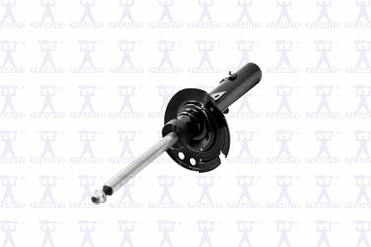 Focus Auto Parts Suspension Strut Assembly 335893L