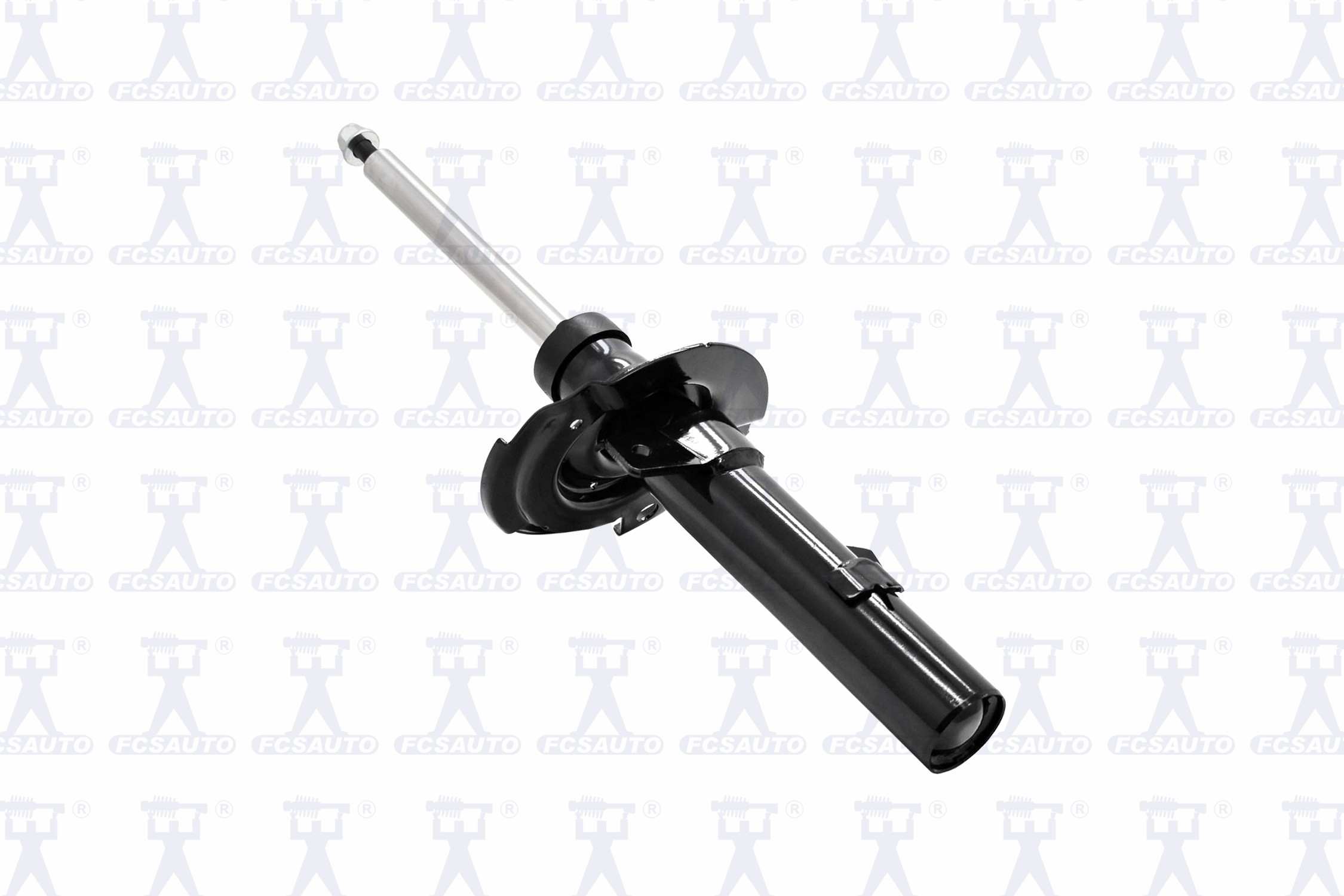 Focus Auto Parts Suspension Strut 335893L