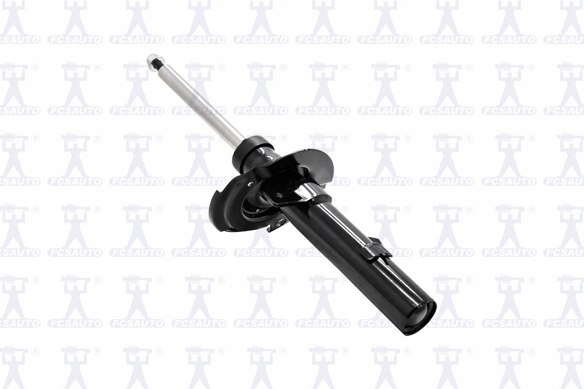 Focus Auto Parts Suspension Strut Assembly 335893L