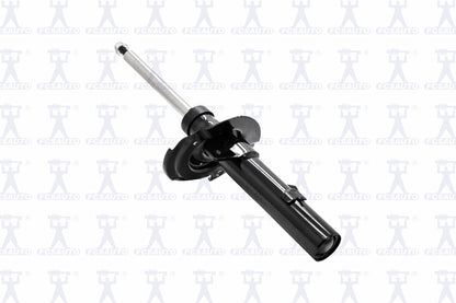 Focus Auto Parts Suspension Strut Assembly 335893L