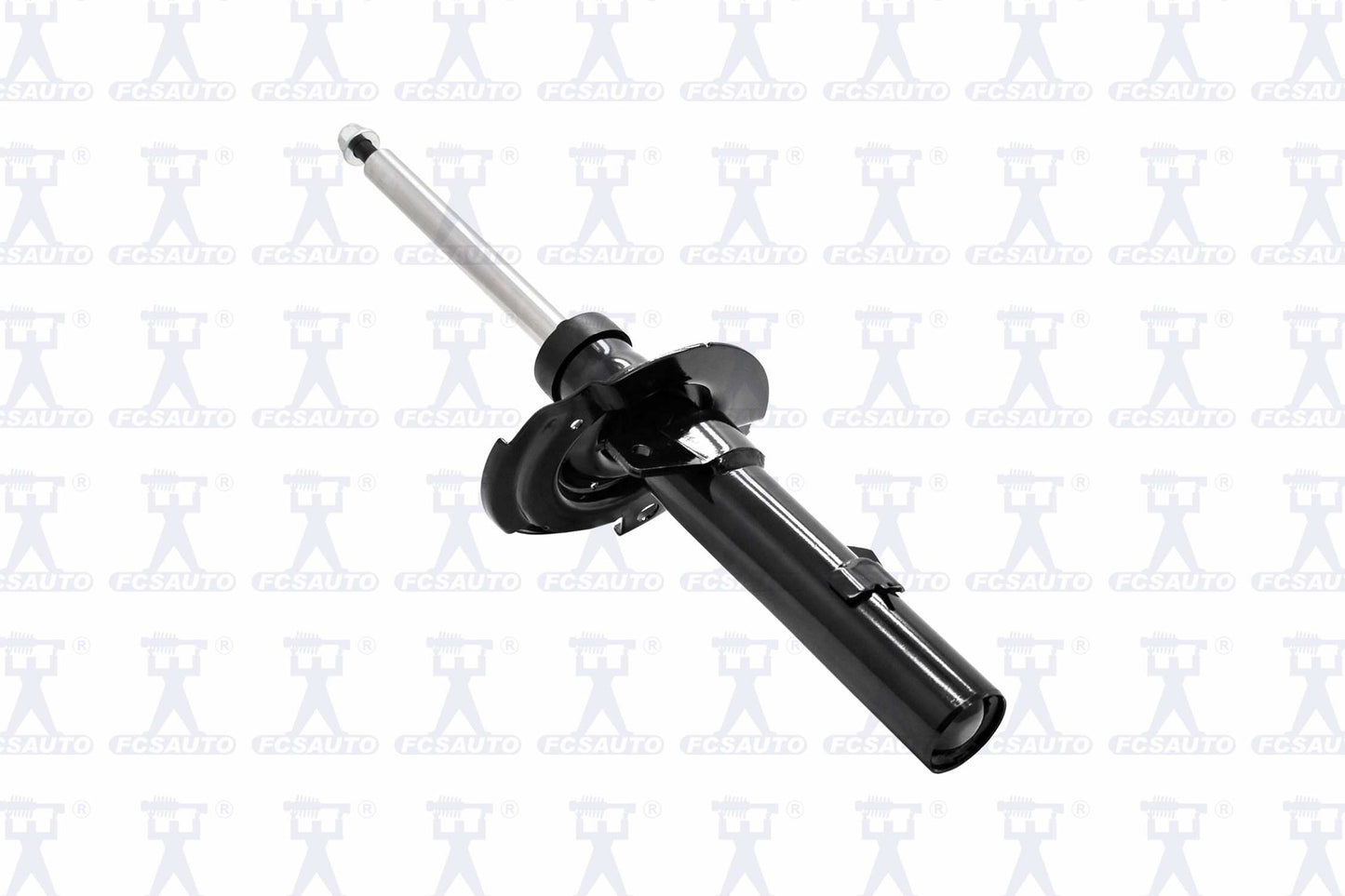 Focus Auto Parts Suspension Strut Assembly 335893L