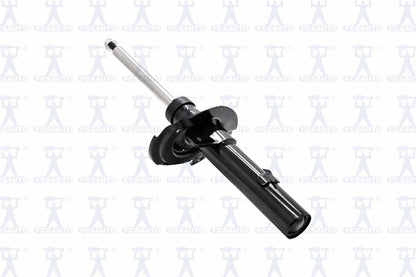 Focus Auto Parts Suspension Strut Assembly 335893L