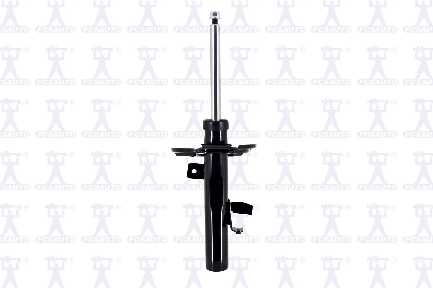 Focus Auto Parts Suspension Strut Assembly 335893R