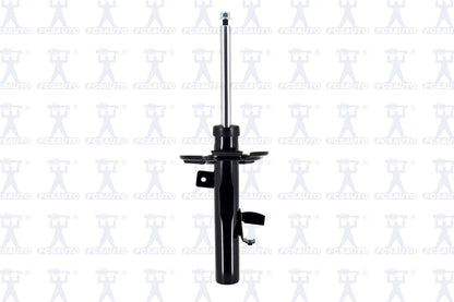 Focus Auto Parts Suspension Strut Assembly 335893R