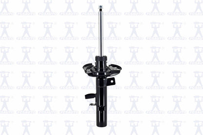 Focus Auto Parts Suspension Strut 335893R