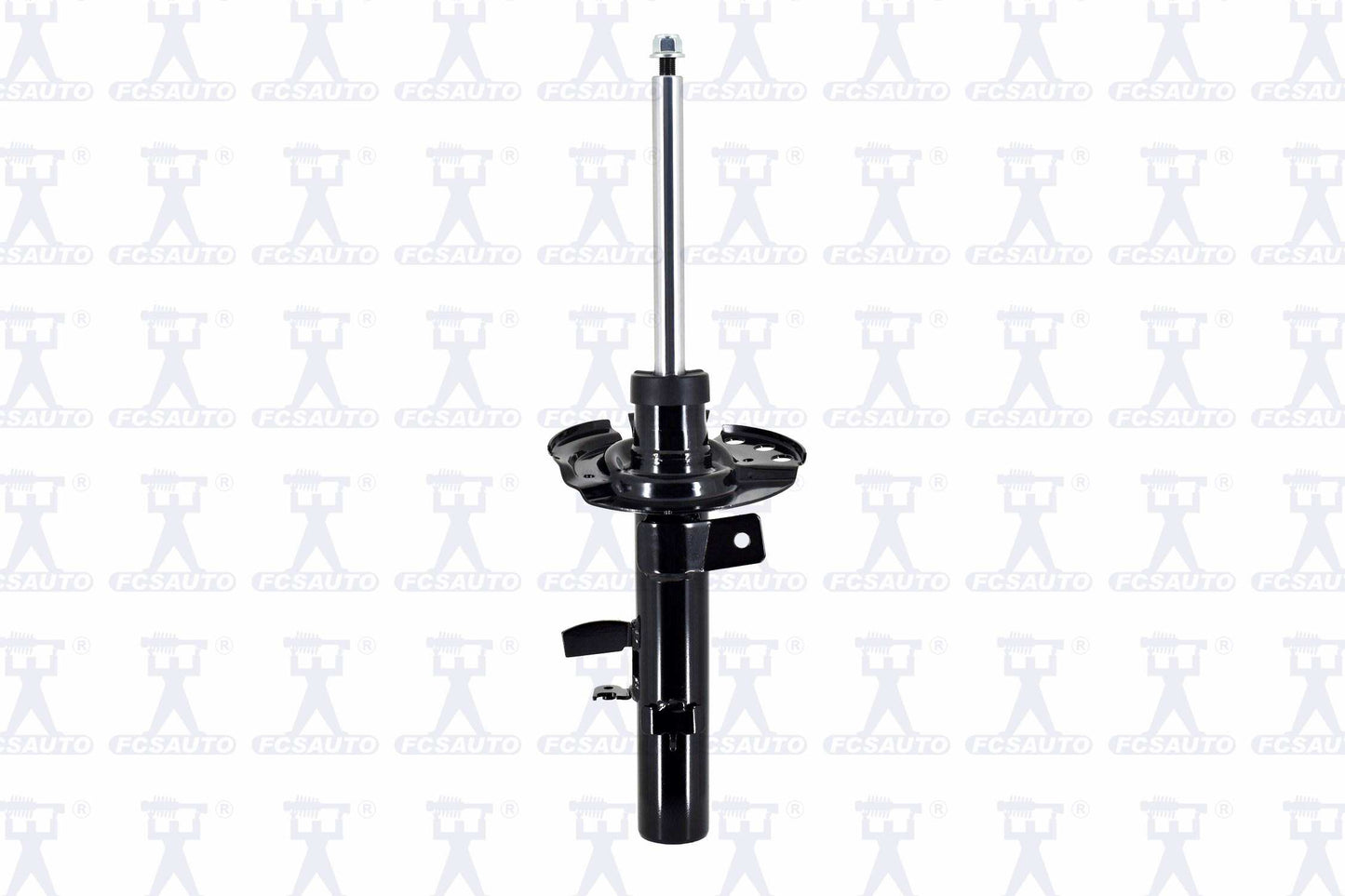 Focus Auto Parts Suspension Strut Assembly 335893R