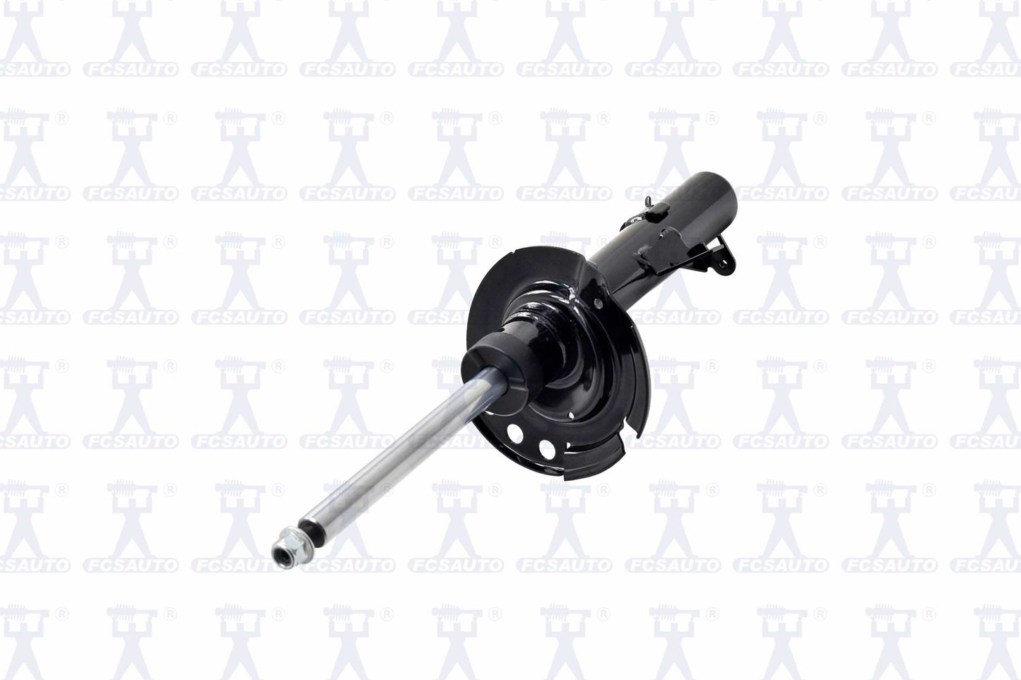 Focus Auto Parts Suspension Strut Assembly 335893R