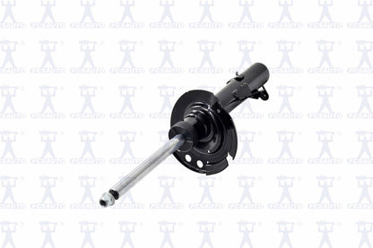 Focus Auto Parts Suspension Strut Assembly 335893R