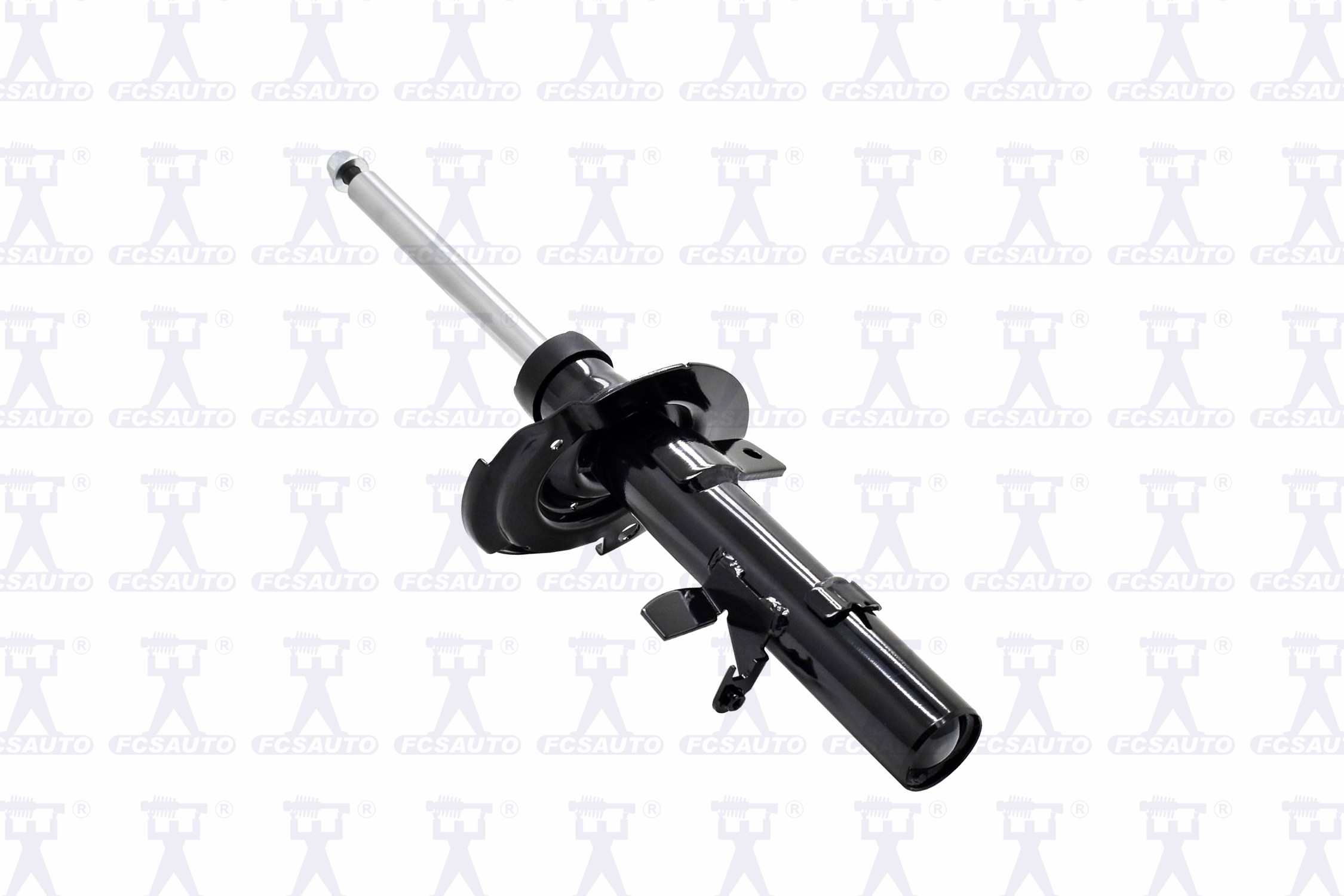 Focus Auto Parts Suspension Strut 335893R