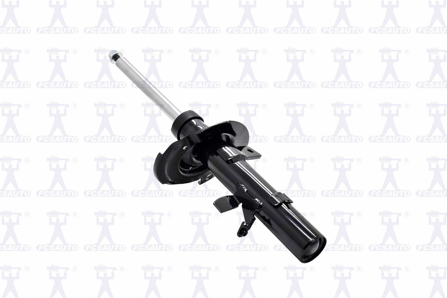 Focus Auto Parts Suspension Strut Assembly 335893R