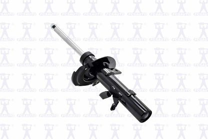 Focus Auto Parts Suspension Strut Assembly 335893R
