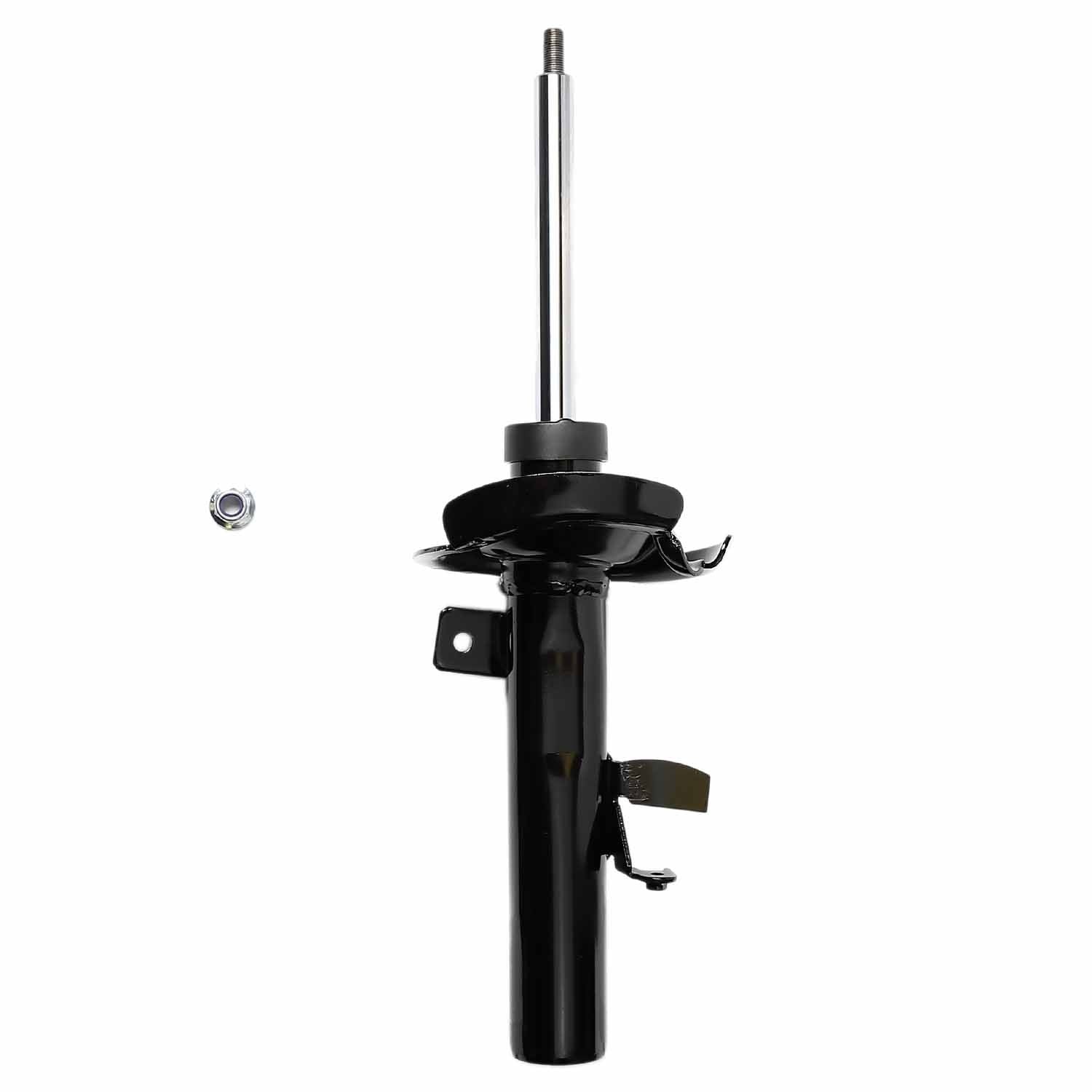 Focus Auto Parts Suspension Strut 335894R