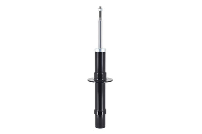 Focus Auto Parts Suspension Strut Assembly 335895
