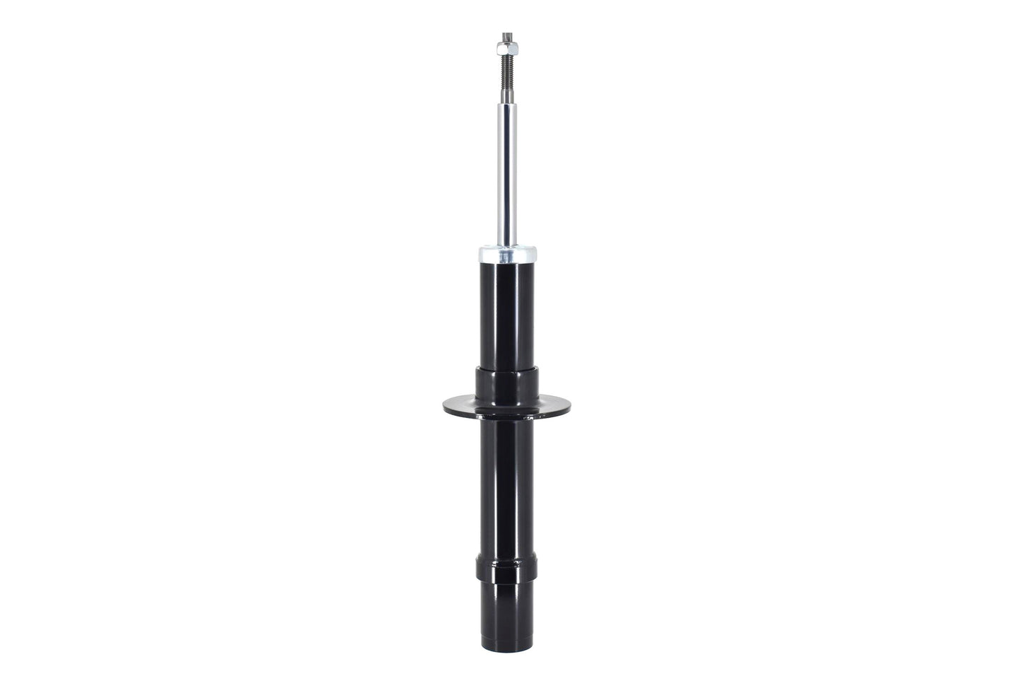 Focus Auto Parts Suspension Strut 335895