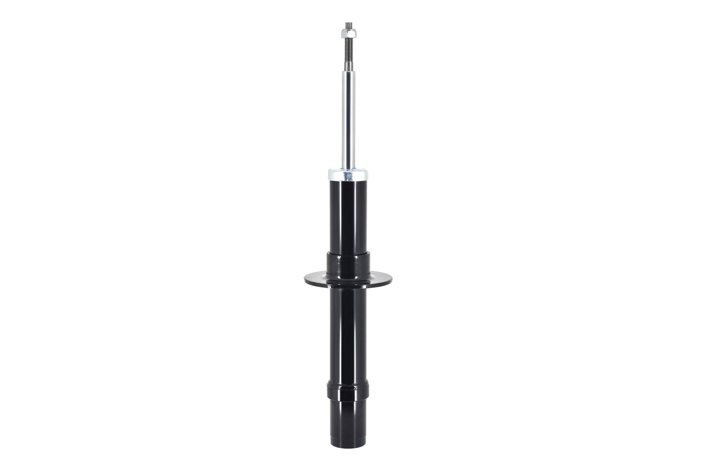 Focus Auto Parts Suspension Strut 335895
