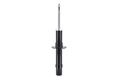 Focus Auto Parts Suspension Strut 335895