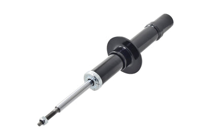Focus Auto Parts Suspension Strut 335895
