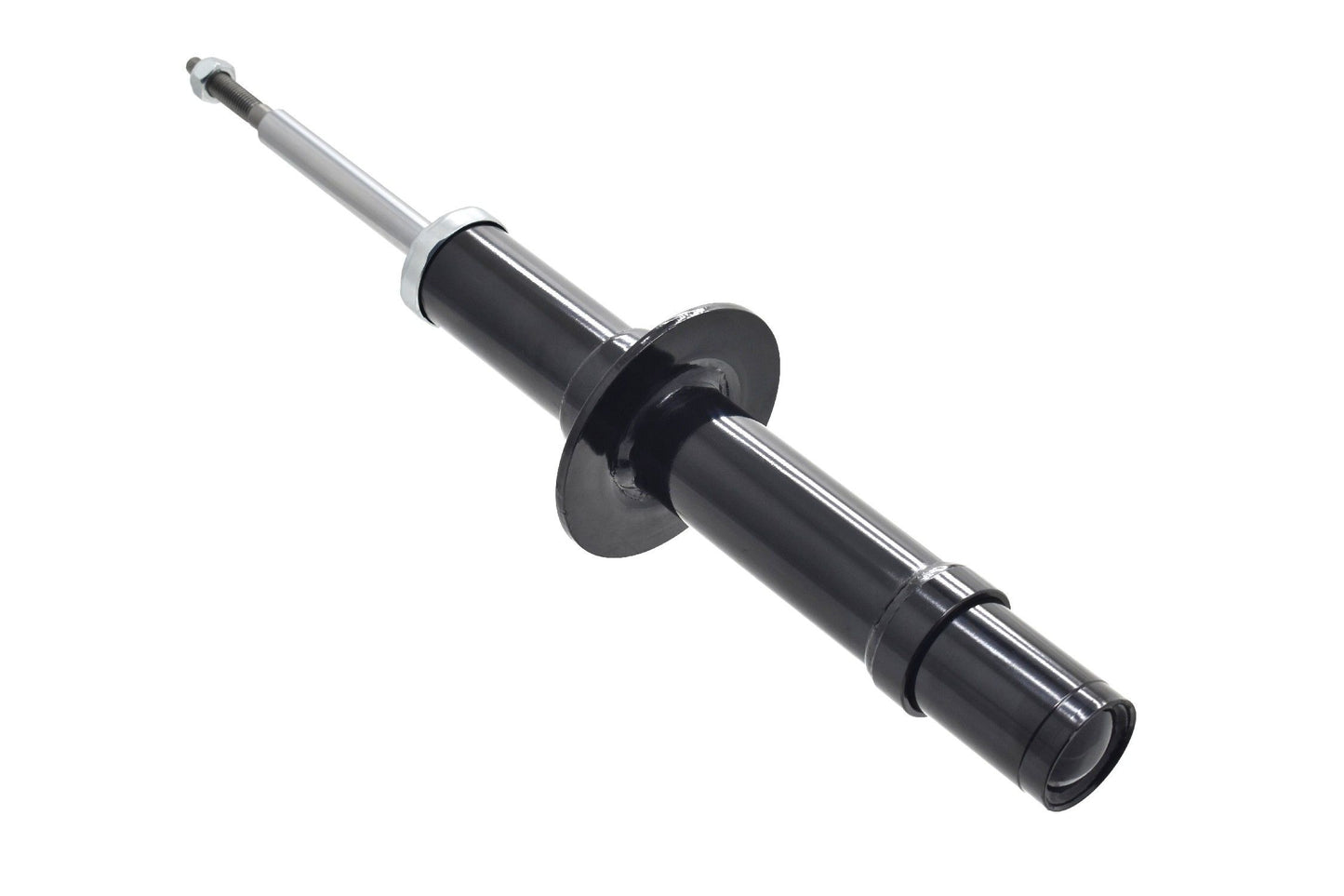 Focus Auto Parts Suspension Strut Assembly 335895