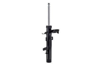 Focus Auto Parts Suspension Strut 335896L