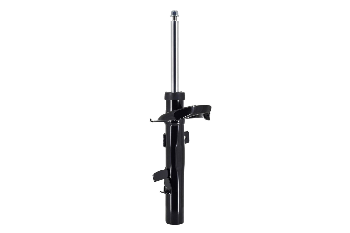 Focus Auto Parts Suspension Strut Assembly 335896L