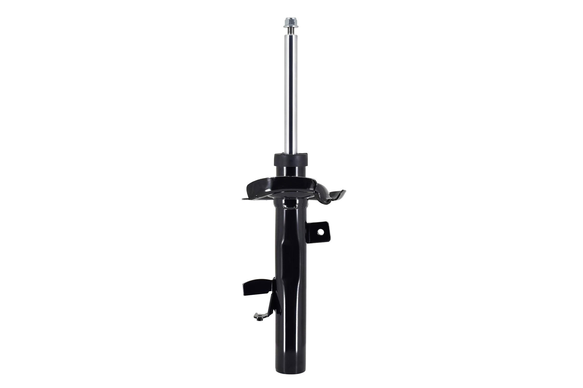 Focus Auto Parts Suspension Strut 335896L