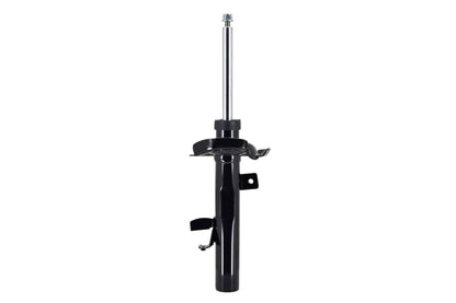 Focus Auto Parts Suspension Strut Assembly 335896L