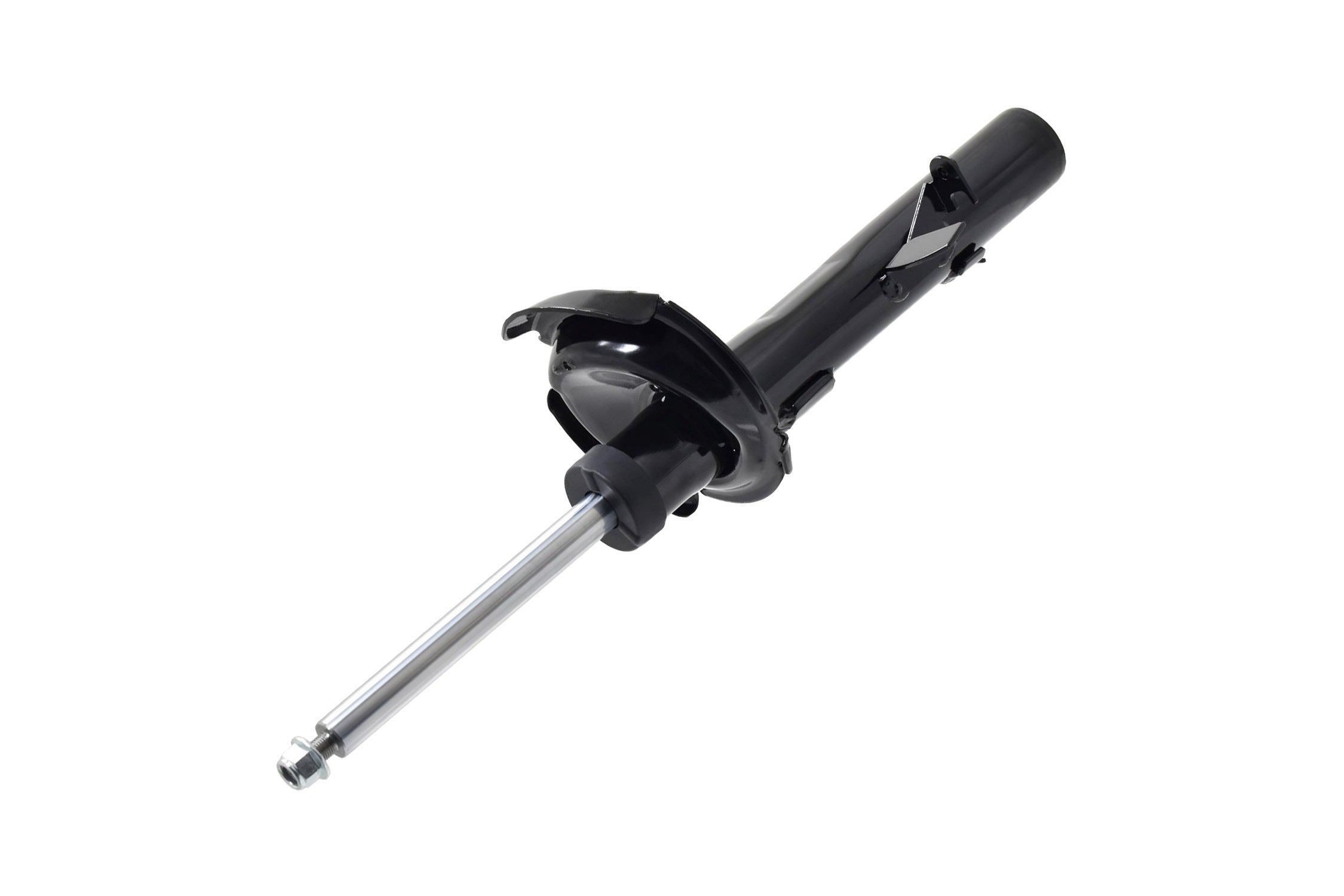 Focus Auto Parts Suspension Strut 335896L