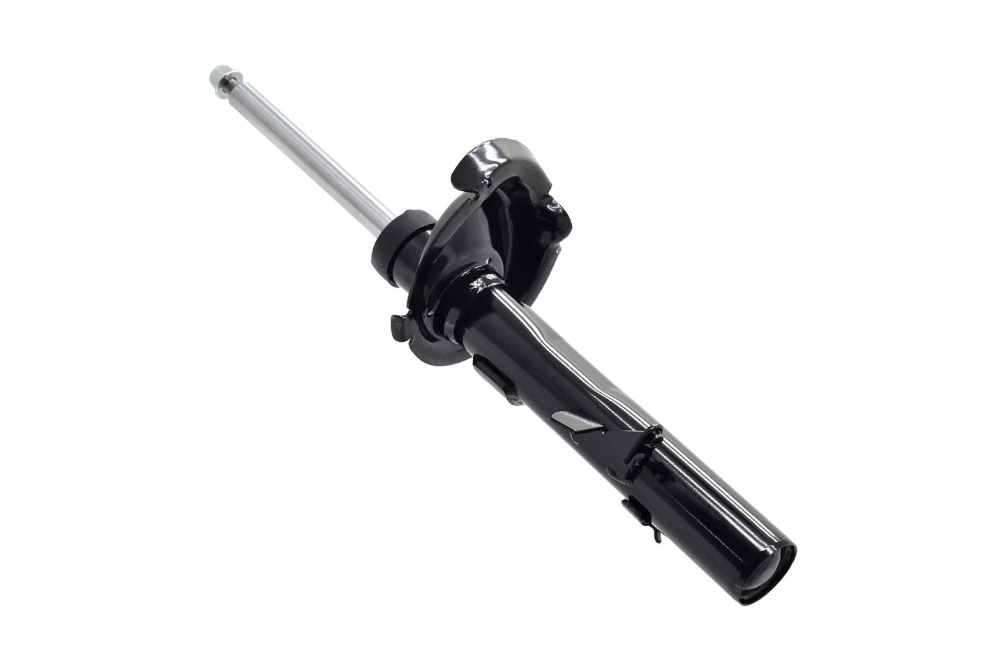 Focus Auto Parts Suspension Strut Assembly 335896L