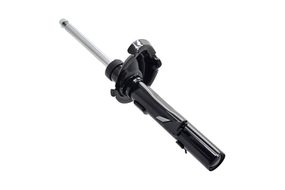 Focus Auto Parts Suspension Strut Assembly 335896L