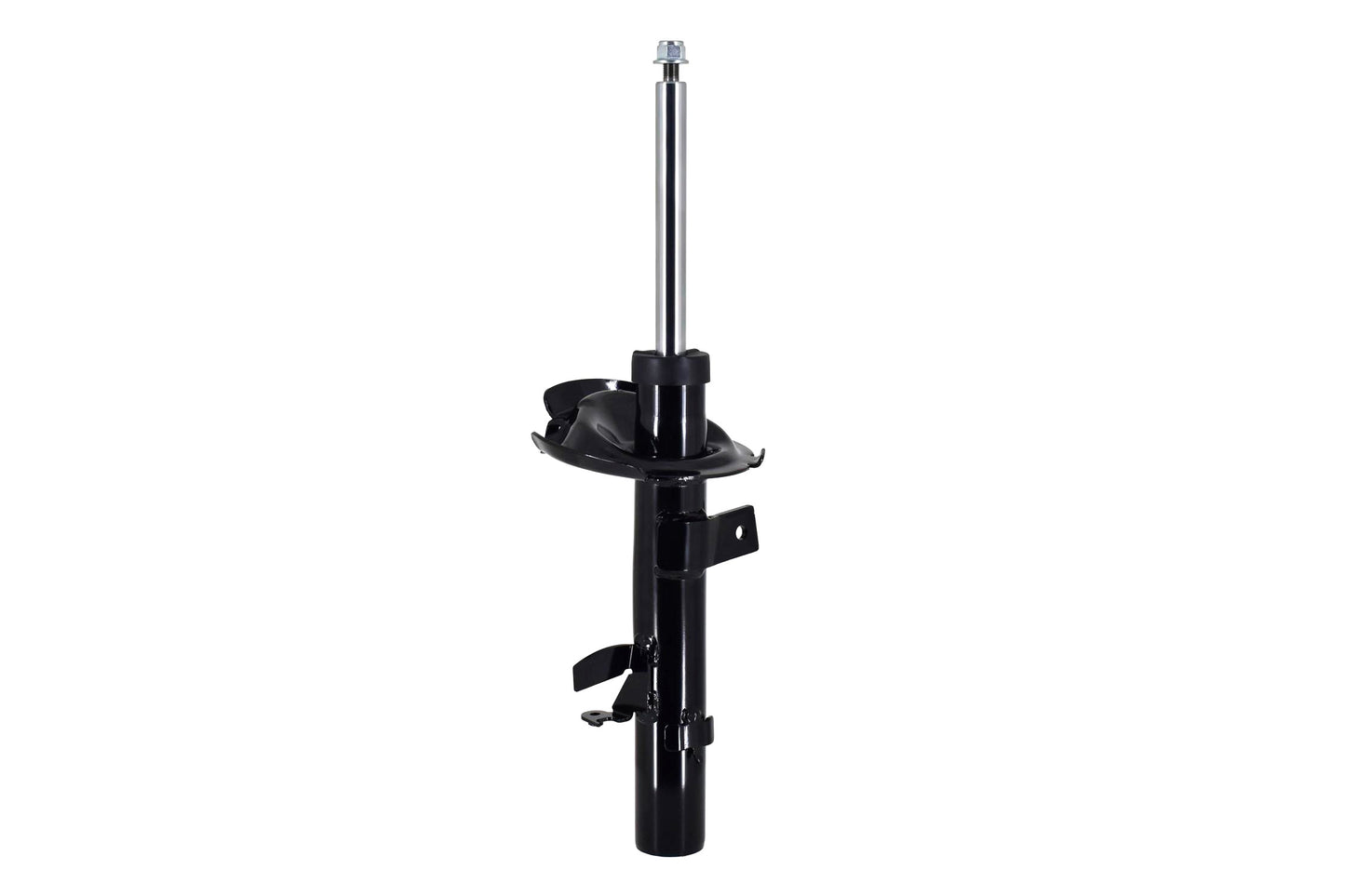 Focus Auto Parts Suspension Strut Assembly 335896R