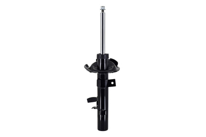 Focus Auto Parts Suspension Strut 335896R