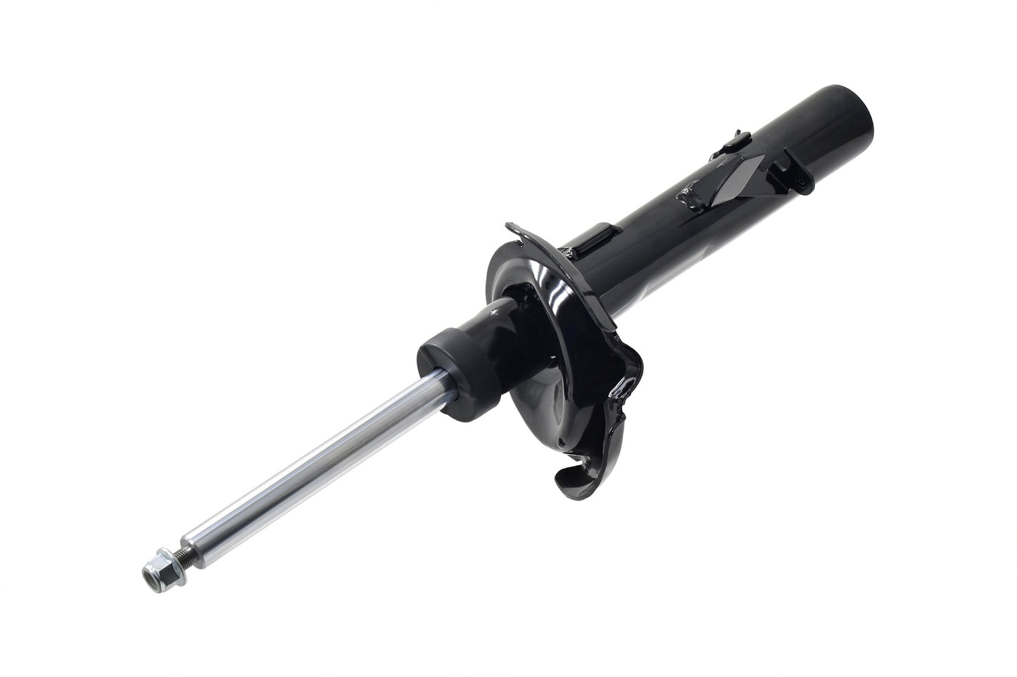 Focus Auto Parts Suspension Strut Assembly 335896R