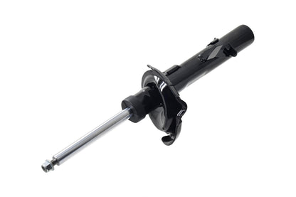 Focus Auto Parts Suspension Strut Assembly 335896R
